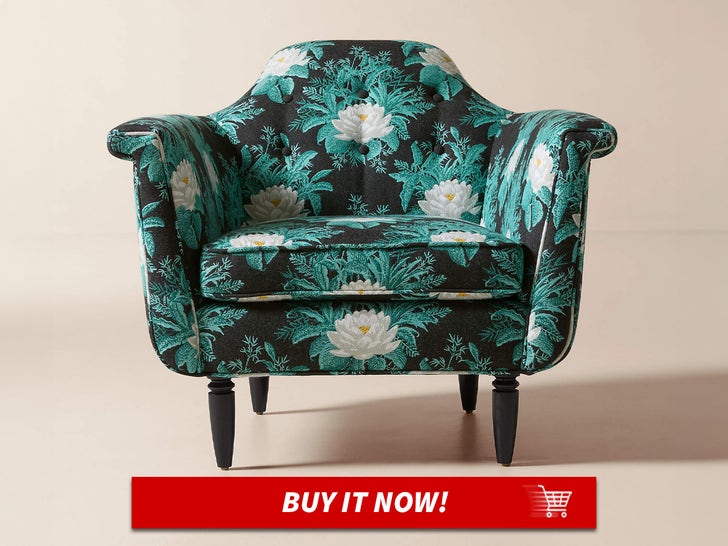 d5dec54fb387472f9e16142ef288c215_md Etre-Lotus-Chair-MAIN
