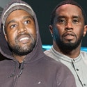 d5f7e0b9e6cf44dbb500b55cc2adc889_xxs kanye-west-diddy-audio-4