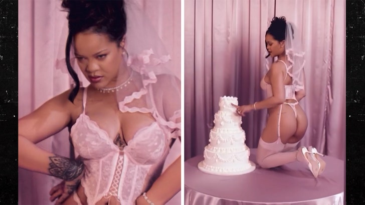 d5ff09816e9e4e4d9bd1d447a41592b1_md rihanna-fenty-savage-bridal-kal-04-15-2025