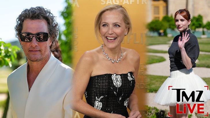 d60ca03305234be2a44b51ce1be0bf35_md 070125_mcconaughey_anderson_roberts_tmz_live