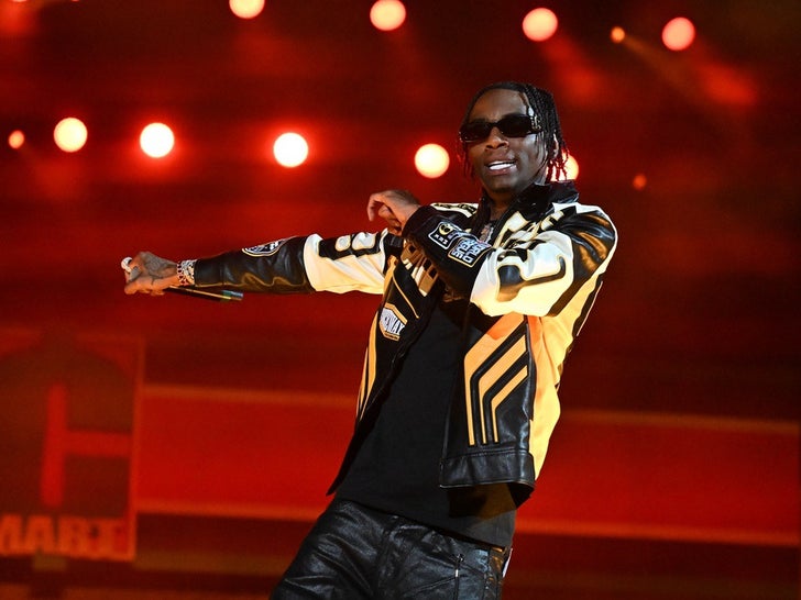 d645dd0864d349ac93501c8a0846535c_md Soulja Boy Performance Photos