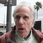 Henry Winkler Praises Travis Kelce’s ‘Grotesquerie’ Acting Chops, ‘He Was Great’