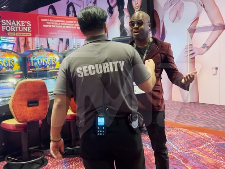 d66f4f189a8b4100a1a6694bce220781_md 020525-playhard-stayready-security