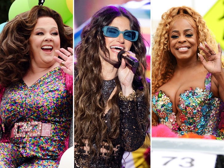 d675f3dfc86542b5a18127771f31f3f0_md Stars Celebrating Pride 2023