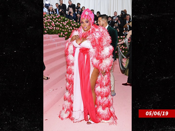 lizzo-met-gala-sub-getty-2