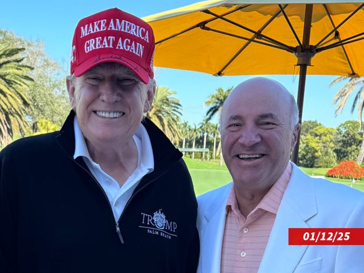 kevin-o'leary-donald-trump-x-1
