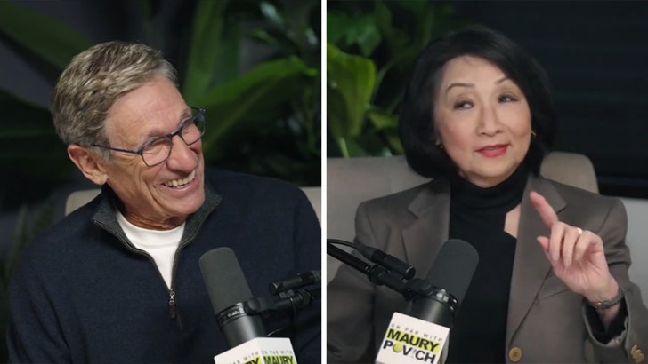 d6e7fed0c4724f0dbf0a6a3e6051ad2e_md 040125_maury_povich-kal