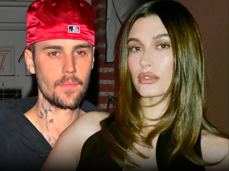 d6f94bea480744c5a4387d431eb36d95_md justin and hailey bieber getty insta 2