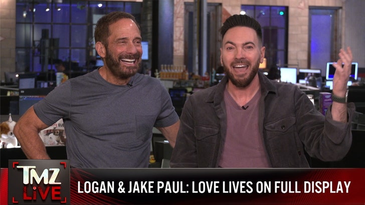 d6f9b8de4e864d7bb011264b334e29f8_md 032425_tmz_live_jake_paul_kal