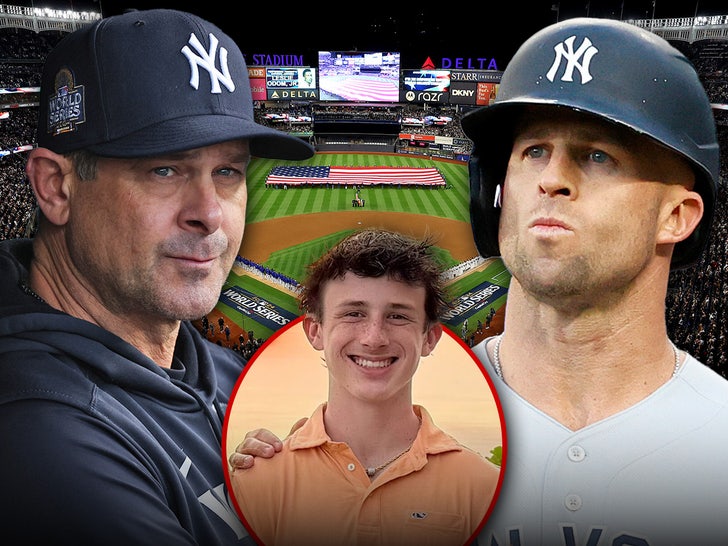 d7068410ce3545deb9d70497a5c6c056_md yankee stadium miller gardner aaron boone brett gardner main getty
