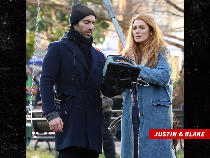 d7179f74a0084ef0ad94098c367eedba_md-9 justin baldoni blake lively shutterstock sub swipe