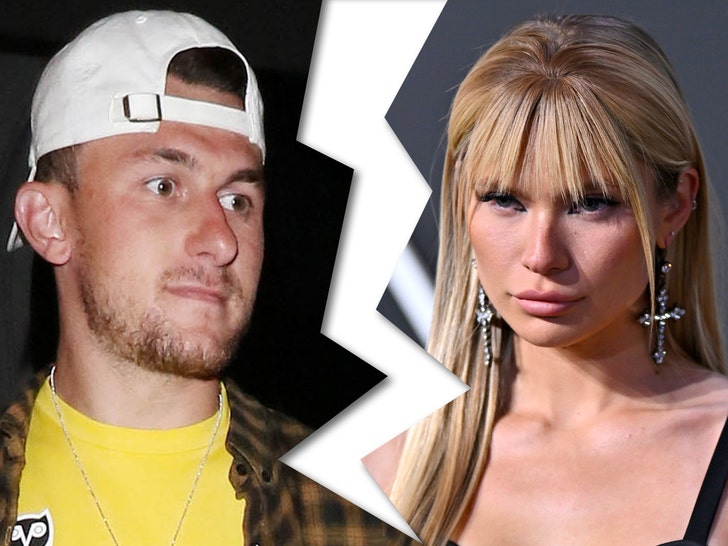 d71973526c074dc1bca7e7b39103cff0_md johnny manziel josie canseco