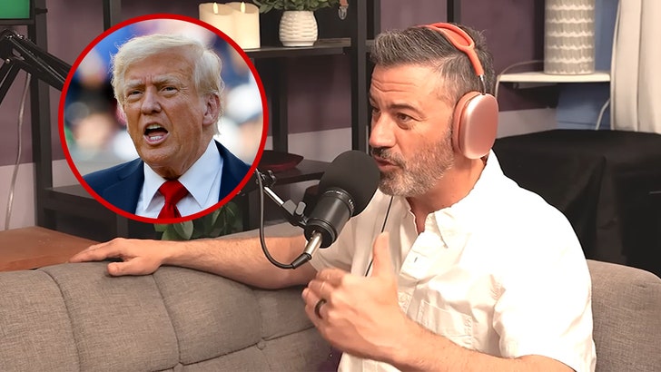 d71ce359ccba42679ae89cb08184aaac_md 081125_jimmy_kimmel_sarah_silverman_kal