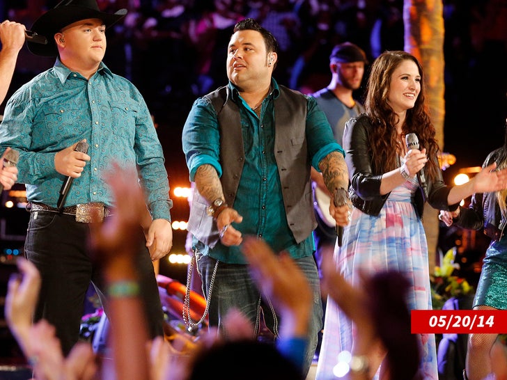 d72329dd8e6a4772a8532b3b5501426c_md ryan whyte from the voice