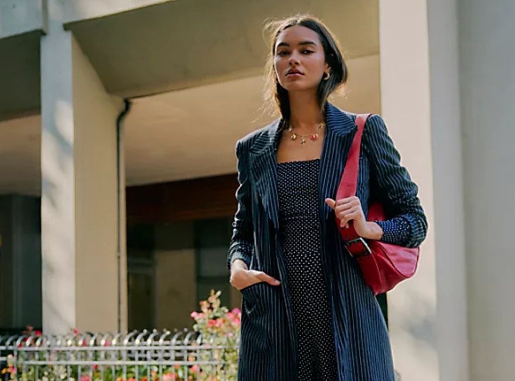 shop_free people 4.8_hero.jpg