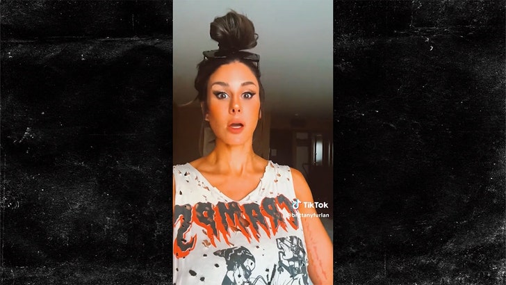 d72e680f5bd9496c926ae1c1d7a1b51f_md-3 brittany-furlan-kal-05-18-2025