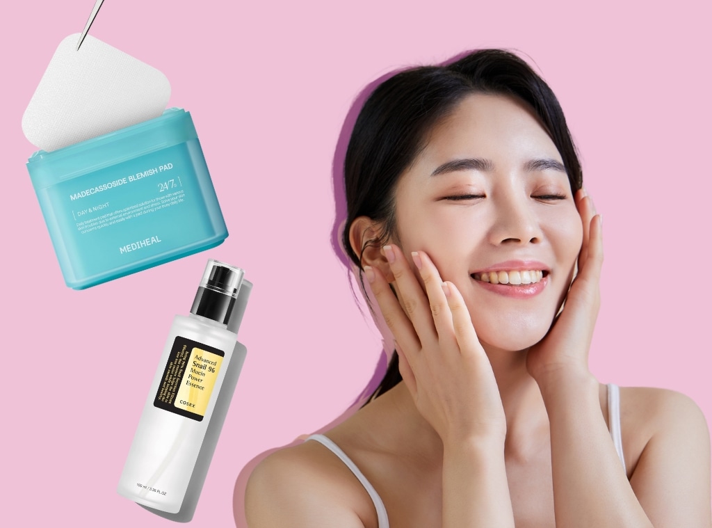 d743a9bb-8d93-4373-804c-ef5c91a79dca_1746631758 Shop Korean Skincare Stockpiling_1024x759.jpg