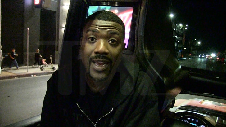 d7584e02ab1b43ebbc5113e7888e9901_md-1 tmz-after-dark-ray-j-kal-08-03-2025