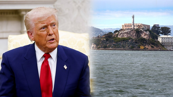 d77c8712e78f46bebc1a93994aefada1_md alcatraz
