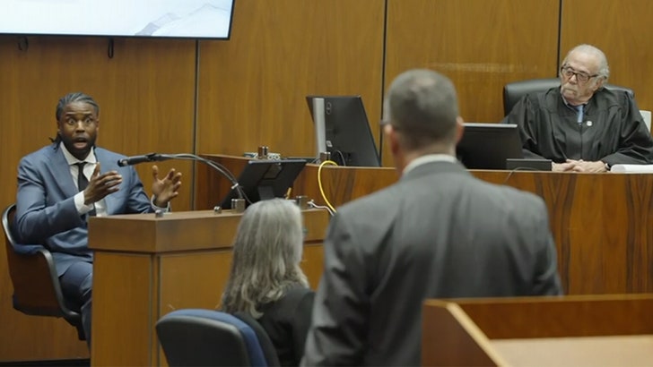 d7848192bc5a4132b4ba47a28c3a3847_md 020725_asap_twelvyy_asap_rocky_kal