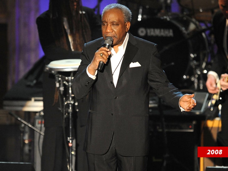 jerry iceman butler getty 4