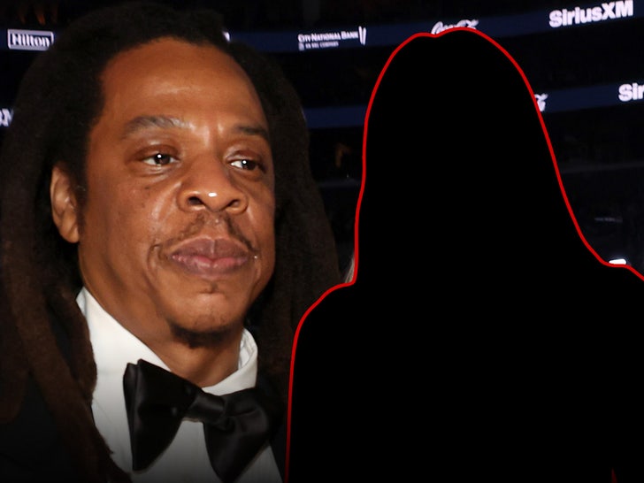 d7d7f588fc8140ed8a61096cc469e374_md jay z sillouette woman main getty