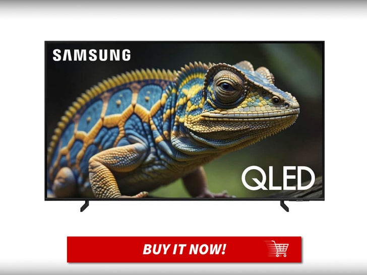 d7edef92299d4a14a523f77ff46ed8be_md SAMSUNG-85-Inch-Class-QLED-4K-MAIN