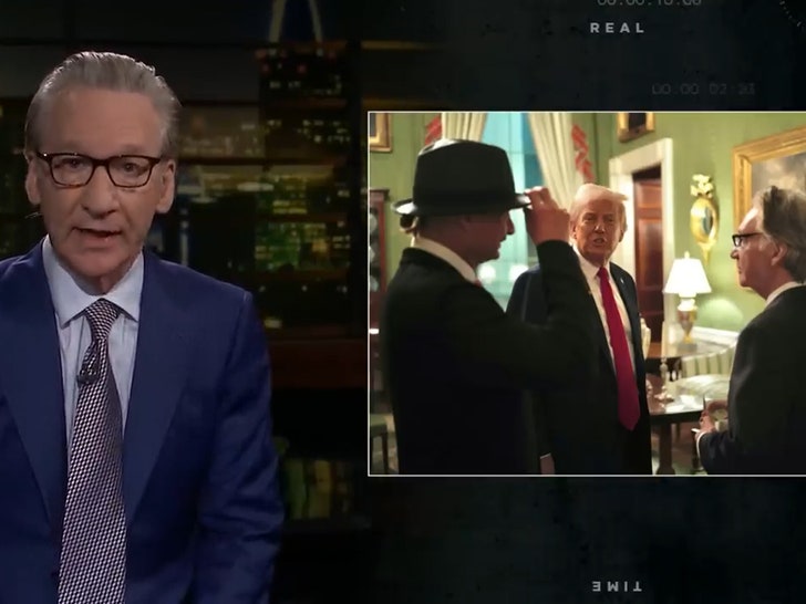 041225_bill_maher-sg2