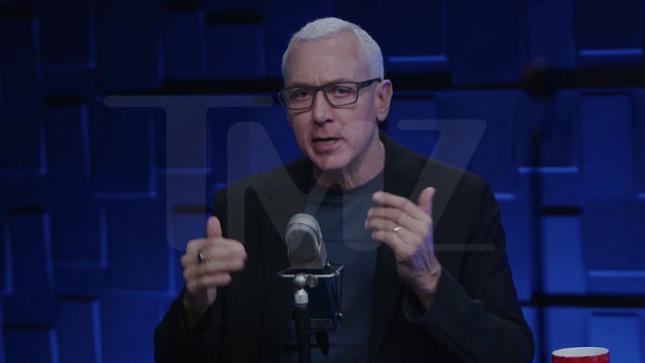 d7f5798170bc43fab7e9ce0f873c4806_md 021225_dr_drew_sub_kal