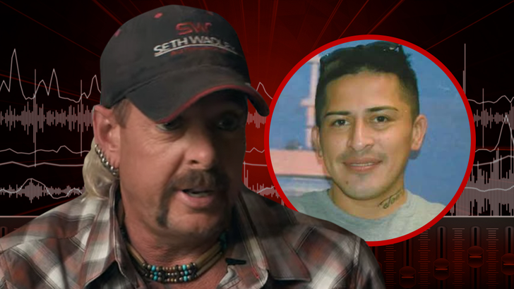 d7f8aefd794e4e3a8d5755f8408099f1_md joe-exotic-jorge-audio-art-desktop-1