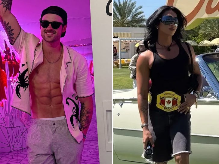 0411-celebrities-at-coachella-2025-day-1-primary-4