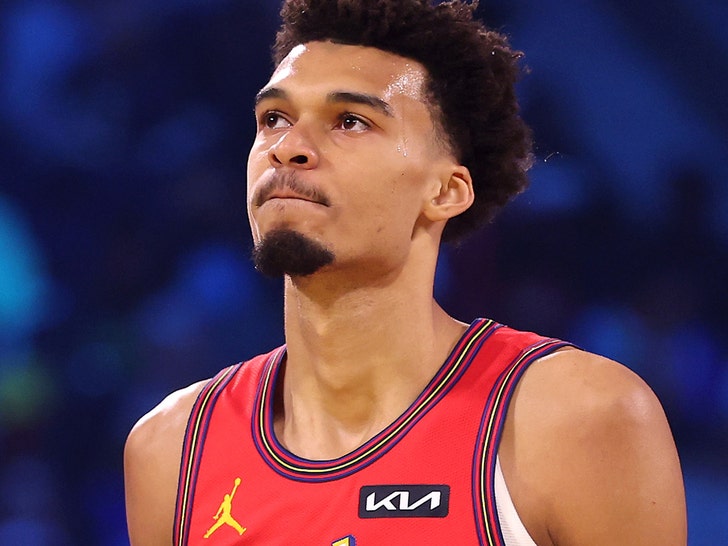 d80bec9e25194b06961853b487293e20_md victor wembanyama