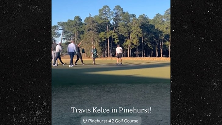 d8129ecb5d76425ca244131ffe530074_md 032225_travis_kelce-kal