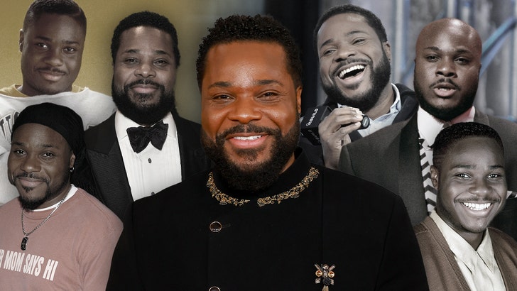 d817f9de2b054013a99c5911d44f9397_md-1 Malcom-Jamal-Warner-timeline-desktop-