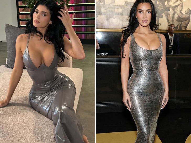 d81b83f2688648569a6cda14c9598b85_md The Kardashians -- Who'd You Rather?!
