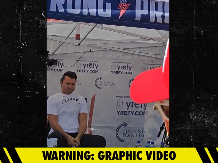 d83d28e28b9a45dc8b64b72cd51de0af_md 091025_charlie_kirk_shot-primary-v2