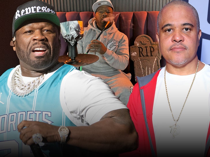 d8509d7ad7414a049507da6bfdf18476_md 50 cent and irv gotti getty insta 1