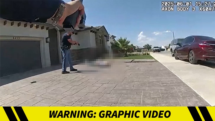 d85cb8cb581e4395b7a5ff4507604003_md police-shooting-kal-v207-02-2025