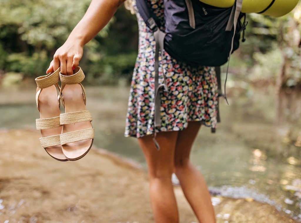 d8686d7c-08f3-44af-9ee3-04d95d8a649c_1745364121-1 shoestop.jpg