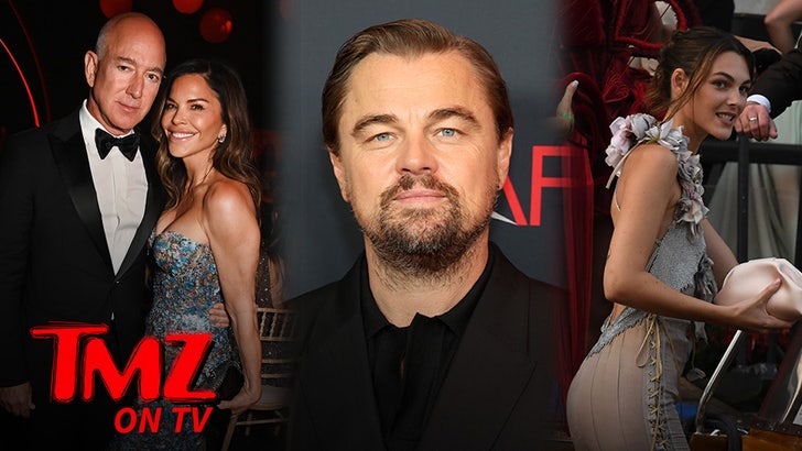 d87a88f4b3bc4bec8c2ad437ff7e6351_md 080525_tmz_tv_leo_kal