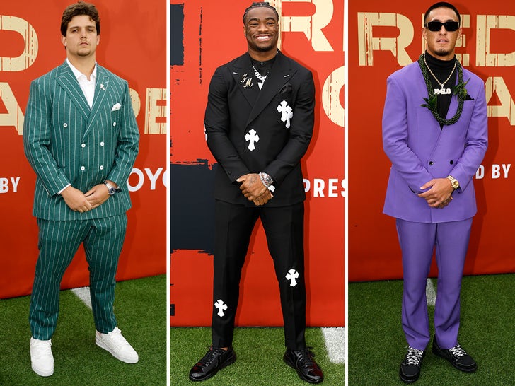 d87b4c734e5b46ea8ff489a923251c3b_md 2025 NFL Draft Fashion