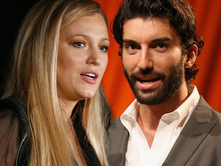 d8899a9fca0742e6a9339bfc21e2b9f2_md blake lively Justin Baldoni