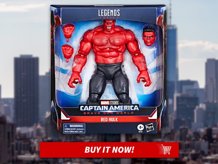 d89cfb806ad64f0780e949b42cf079d8_md Red-Hulk--Brave-New-World-Collectible-Deluxe-6-Inch-Action-MAIN