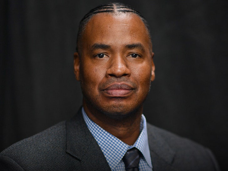 jason collins main shutterstock 2