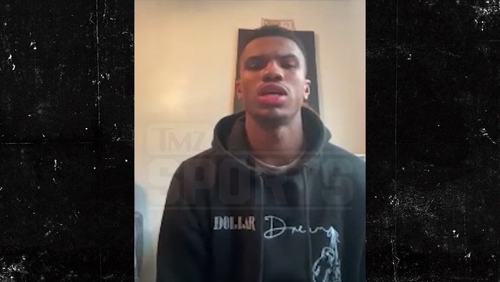 d8bcd580dde446e994514f21d0c48922_md 030425_omari_jones_inspiration_kal