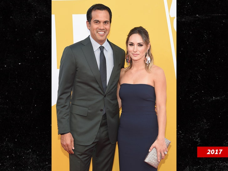 d8c9e6a40ef148469b3bd480093714ef_md erik spoelstra and nikki getty 1
