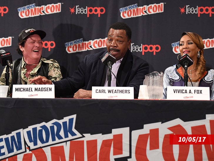 michael-madsen-vivica-a-fox-sub-getty-1