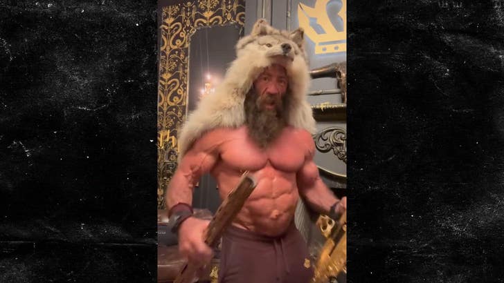 062525_liver_king_threat_2042335