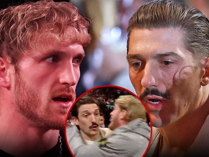 d922bbec26894a9aa1b15ded66488681_md logan paul andrew schulz wwe getty composite main