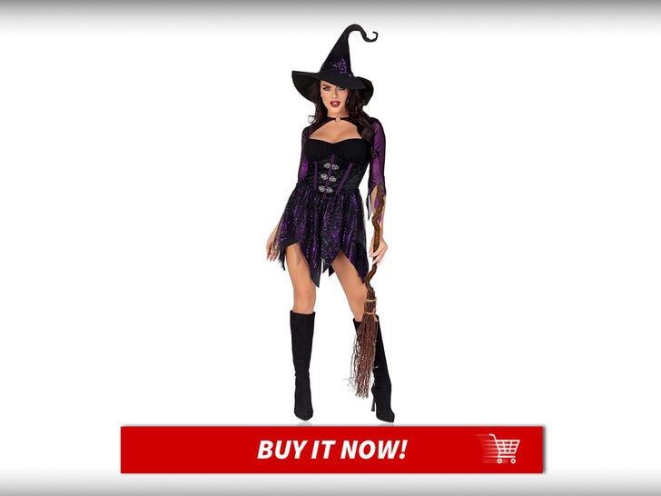 Witch-Leg-Avenue-Sexy-Spooky-Costumes-MAIN